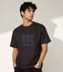 bengaluru-tech-embroidered-t-shirts-2