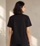 bengaluru-tech-embroidered-t-shirts-3