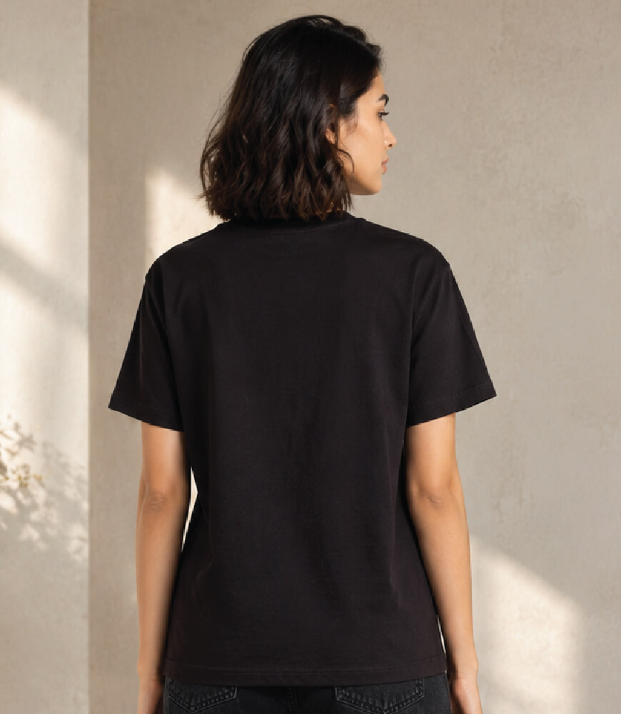 bengaluru-tech-embroidered-t-shirts-3