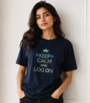 bengaluru-tech-keep-calm-and-log-on-t-shirts-1