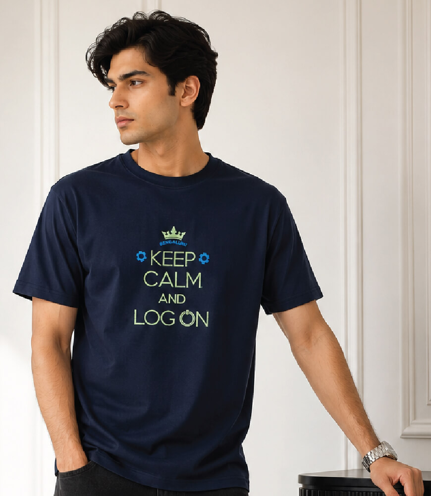 bengaluru-tech-keep-calm-and-log-on-t-shirts-2