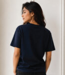 bengaluru-tech-keep-calm-and-log-on-t-shirts-3