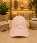 bharat-embroidered-baseball-caps-1