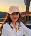 bharat-embroidered-baseball-caps-2