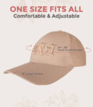 bharat-embroidered-baseball-caps-3