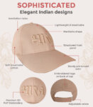bharat-embroidered-baseball-caps-4