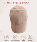 bharat-embroidered-baseball-caps-5