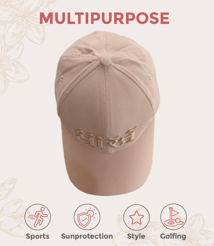 bharat-embroidered-baseball-caps-5