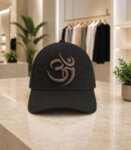 black-om-flexi-cap-1