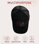 black-om-flexi-cap-2