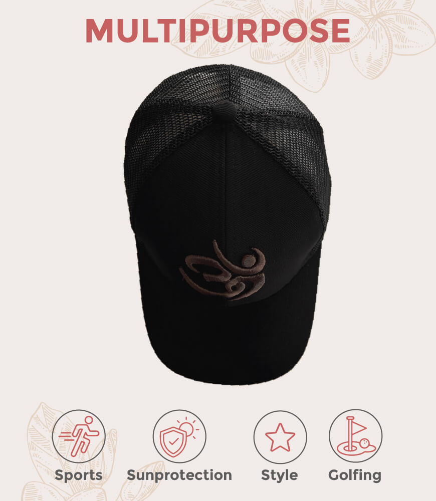 black-om-flexi-cap-2