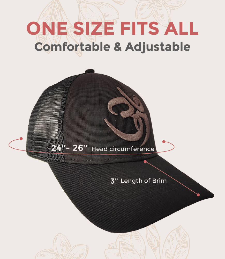 black-om-flexi-cap-3