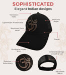 black-om-flexi-cap-4
