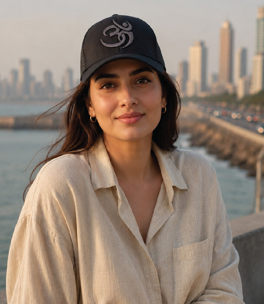 black-om-flexi-cap-5