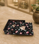 black-pichwai-coaster-1
