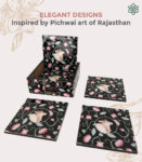 black-pichwai-coaster-4