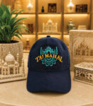 blue-taj-mahal-cap-5