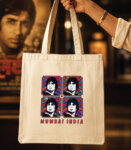 bollywood-pop-art-canvas-tote-bags-1