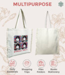 bollywood-pop-art-canvas-tote-bags-2