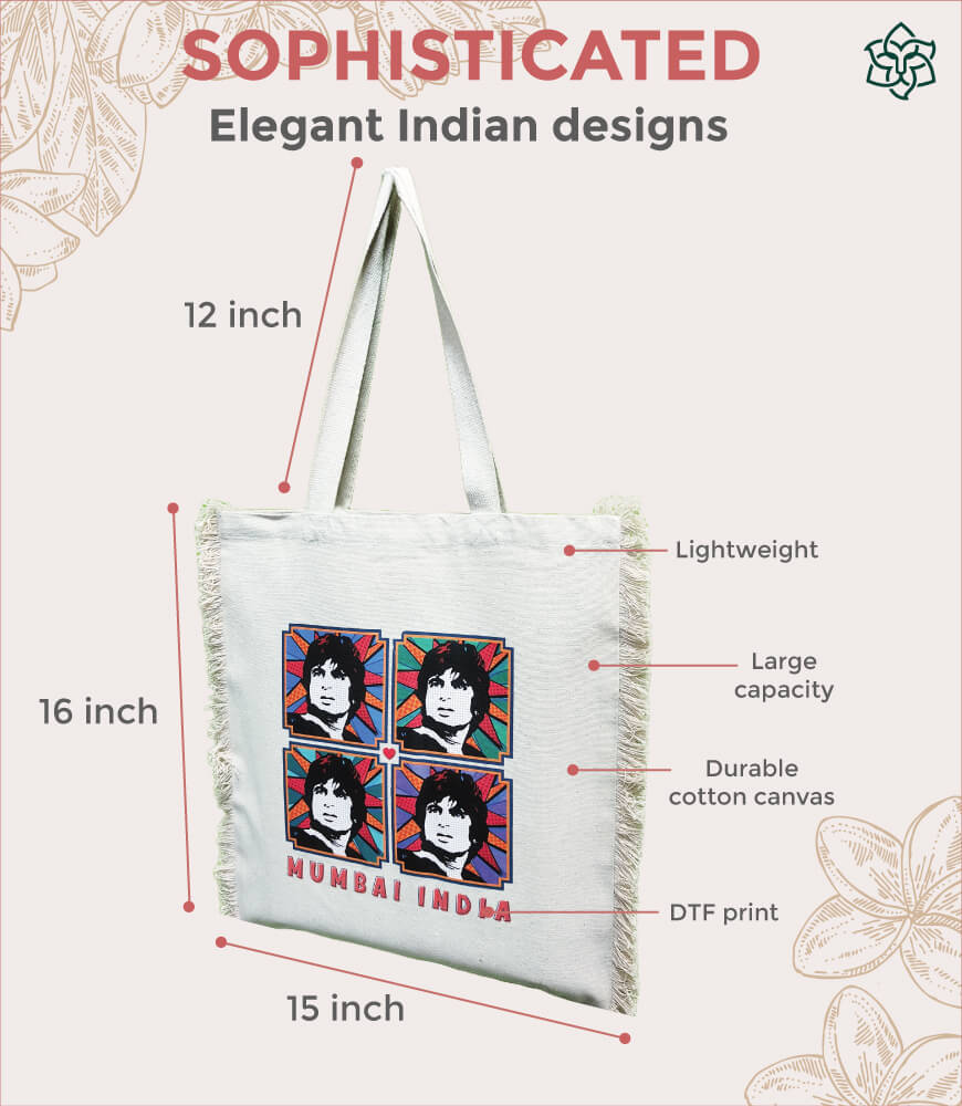 bollywood-pop-art-canvas-tote-bags-3