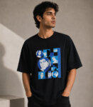 bollywood-t-shirts-1