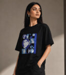bollywood-t-shirts-2