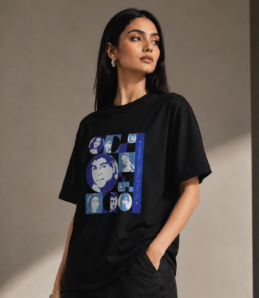 bollywood-t-shirts-2