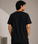 bollywood-t-shirts-3