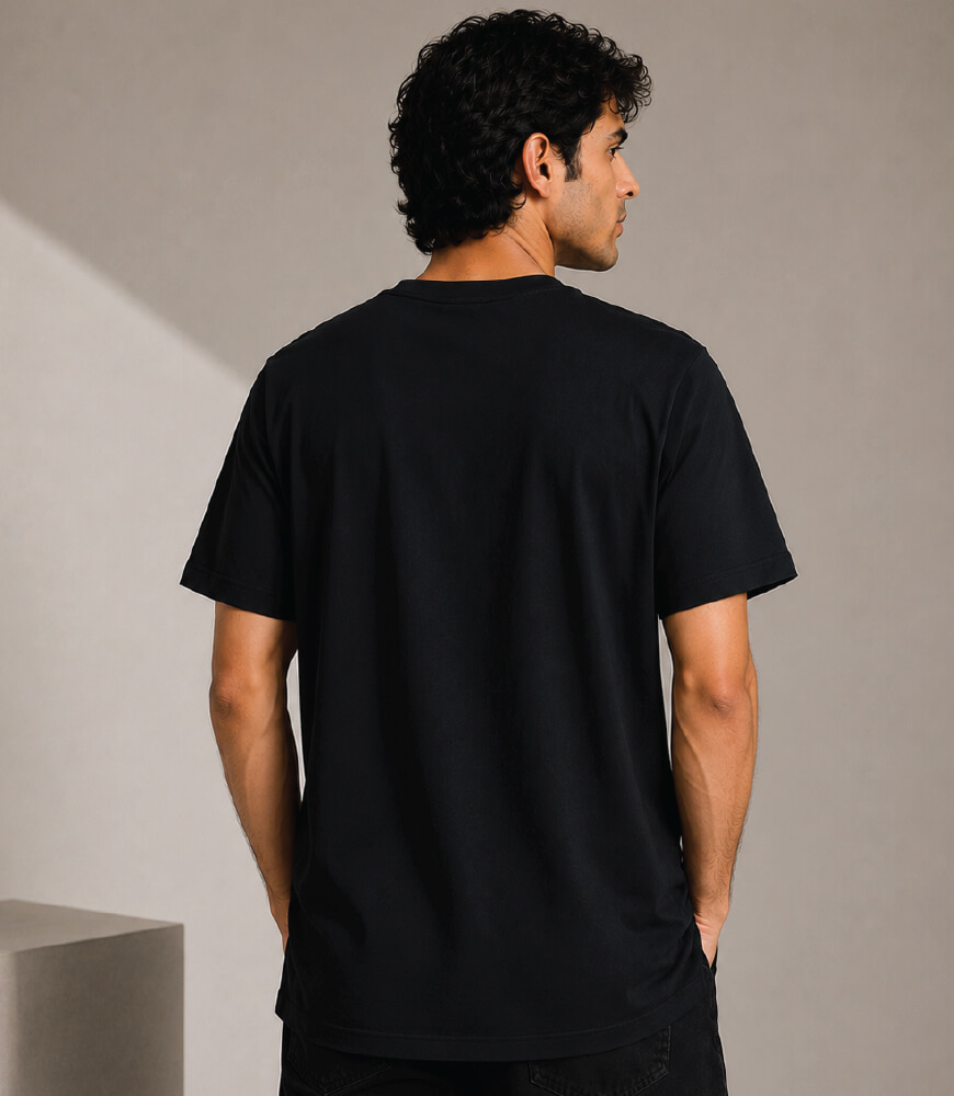bollywood-t-shirts-3