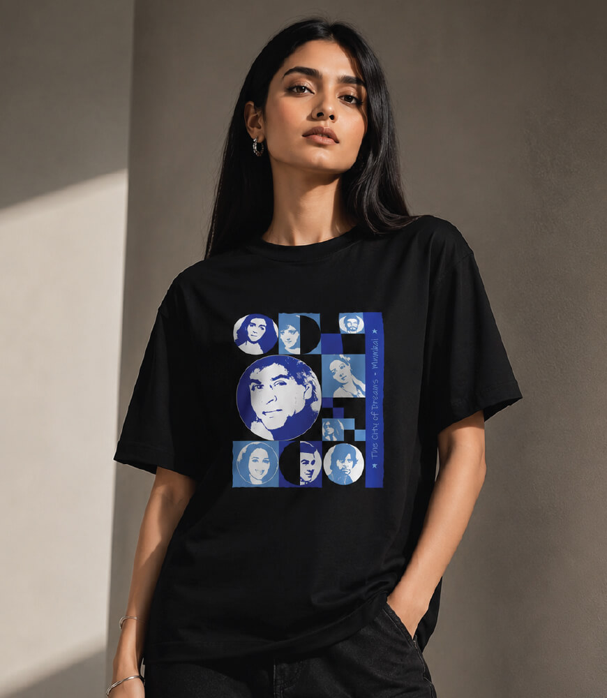 bollywood-t-shirts-4
