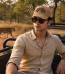 brown-tiger-india-cap-1