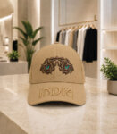 brown-tiger-india-cap-5