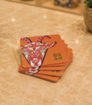 custom-goat-art-coasters-1