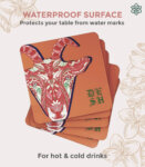 custom-goat-art-coasters-2