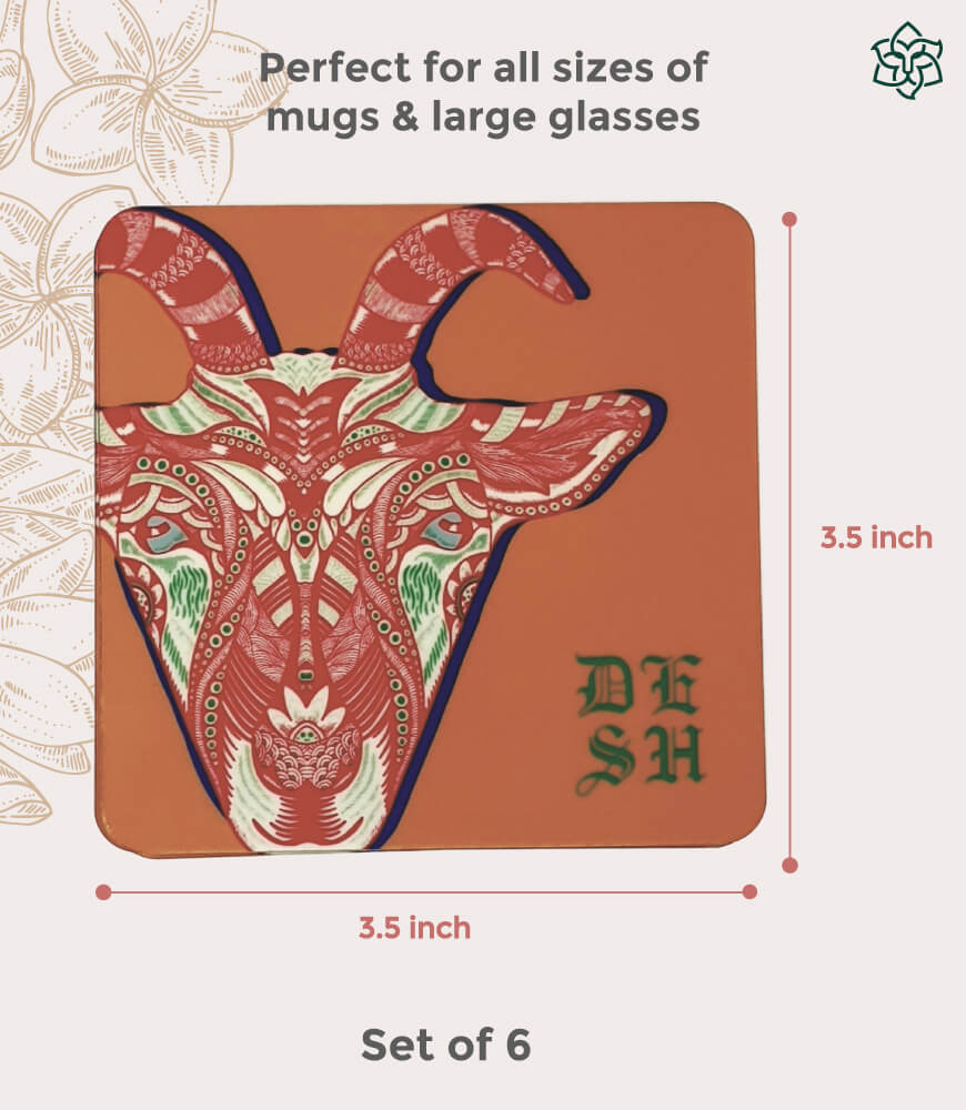 custom-goat-art-coasters-3