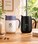 custom-insulated-coffee-mugs-1