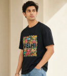 delhi-doodle-art-t-shirts-1