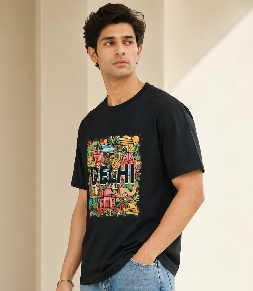 delhi-doodle-art-t-shirts-1
