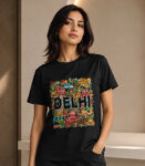 delhi-doodle-art-t-shirts-2