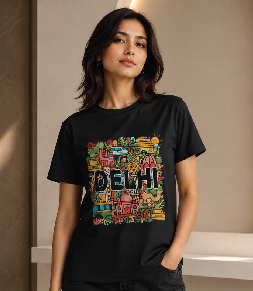 delhi-doodle-art-t-shirts-2