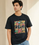 delhi-doodle-art-t-shirts-3