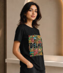 delhi-doodle-art-t-shirts-4