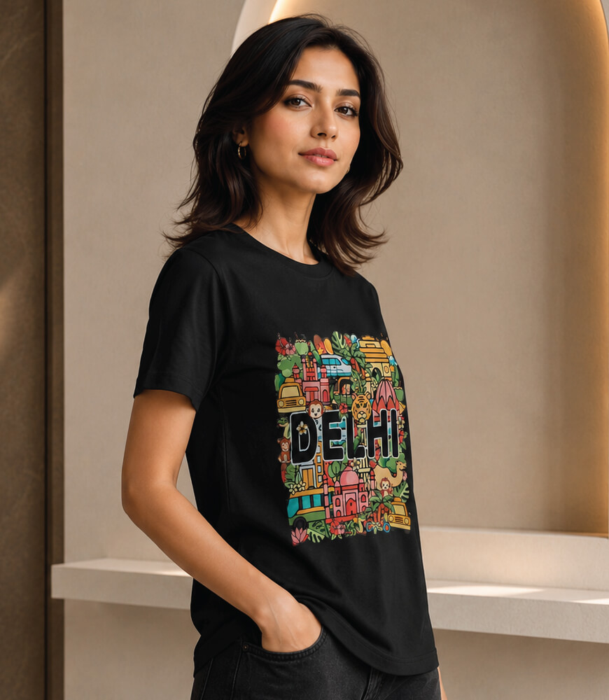 delhi-doodle-art-t-shirts-4