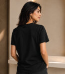 delhi-doodle-art-t-shirts-5