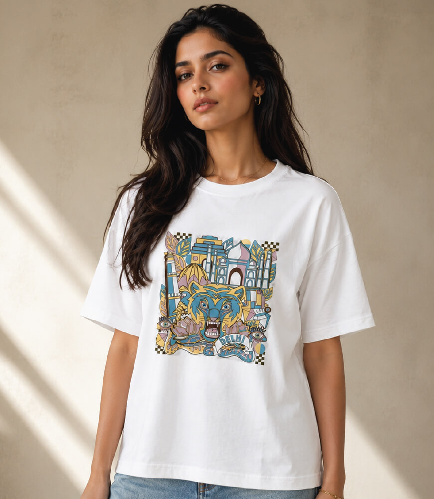 delhi-graphic-t-shirts-1