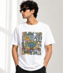 delhi-graphic-t-shirts-2