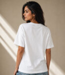 delhi-graphic-t-shirts-3