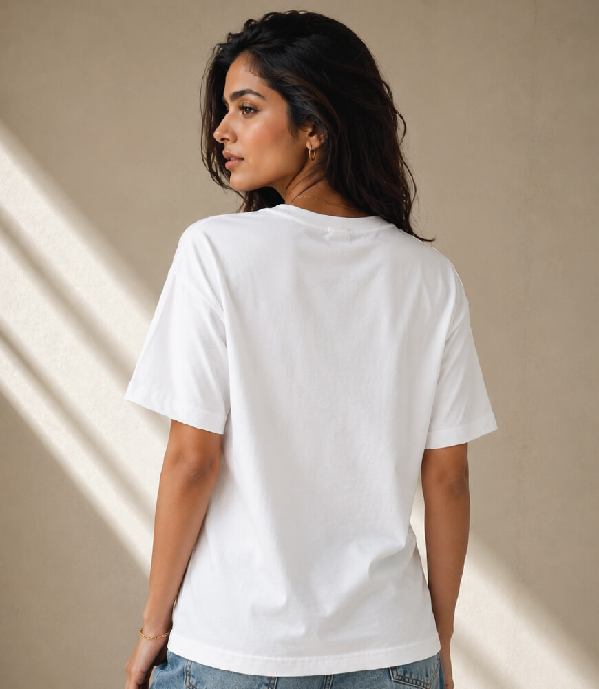 delhi-graphic-t-shirts-3