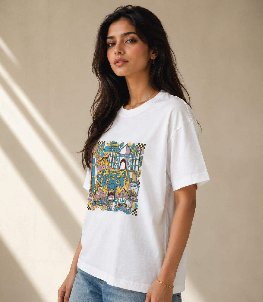 delhi-graphic-t-shirts-4