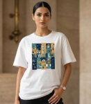 delhi-lifestyle-monuments-t-shirts-1